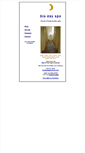 Mobile Screenshot of bluday.com